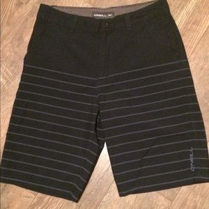 ⭐️O’Neill shorts